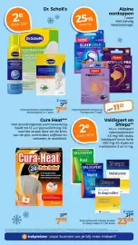 Trekpleister folder Pagina 40