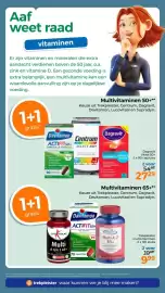 Trekpleister folder Pagina 41