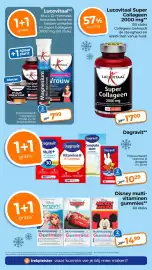 Trekpleister folder Pagina 42