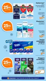 Trekpleister folder Pagina 43