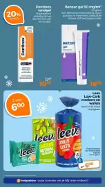 Trekpleister folder Pagina 44