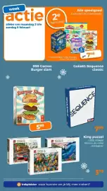 Trekpleister folder Pagina 45