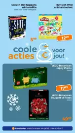 Trekpleister folder Pagina 46