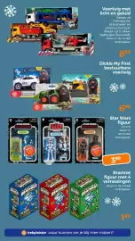 Trekpleister folder Pagina 47