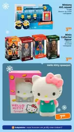 Trekpleister folder Pagina 48