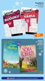 Trekpleister folder Pagina 49