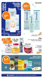 Trekpleister folder Pagina 5