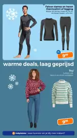 Trekpleister folder Pagina 50