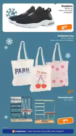 Trekpleister folder Pagina 51