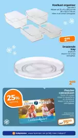 Trekpleister folder Pagina 53