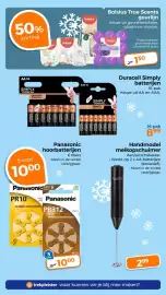 Trekpleister folder Pagina 54