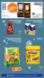 Trekpleister folder Pagina 58