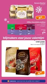 Trekpleister folder Pagina 59