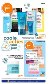 Trekpleister folder Pagina 6