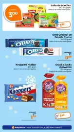 Trekpleister folder Pagina 60