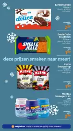 Trekpleister folder Pagina 61