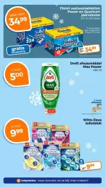 Trekpleister folder Pagina 62