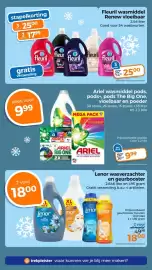 Trekpleister folder Pagina 63