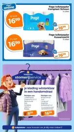 Trekpleister folder Pagina 64