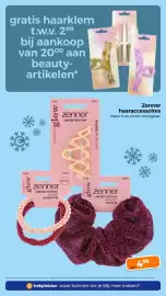 Trekpleister folder Pagina 7