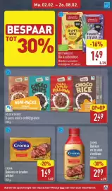 ALDI folder week 6 Pagina 11