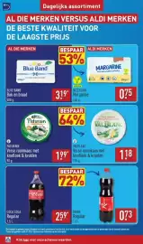 ALDI folder week 6 Pagina 18