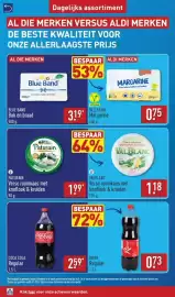 ALDI folder week 6 Pagina 18