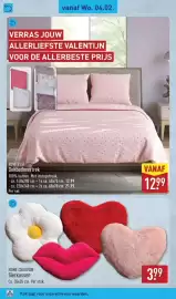 ALDI folder week 6 Pagina 32