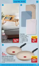 ALDI folder week 6 Pagina 35