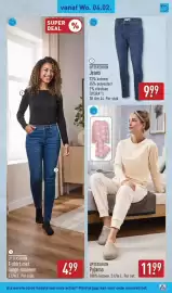 ALDI folder week 6 Pagina 37