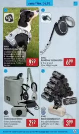 ALDI folder week 6 Pagina 41