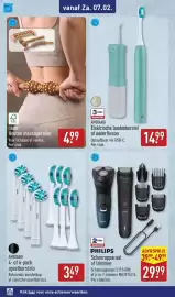 ALDI folder week 6 Pagina 48