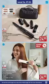 ALDI folder week 6 Pagina 49