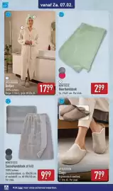 ALDI folder week 6 Pagina 50