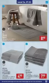 ALDI folder week 6 Pagina 51