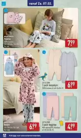 ALDI folder week 6 Pagina 52