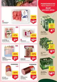 MPreis Flugblatt woche 6 Seite 3