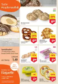 MPreis Flugblatt woche 6 Seite 4