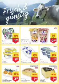 MPreis Flugblatt woche 6 Seite 5