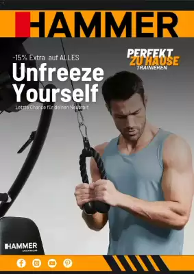 Hammer Prospekt (gültig bis 26-02)