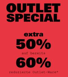 KaDeWe Prospekt Seite 2