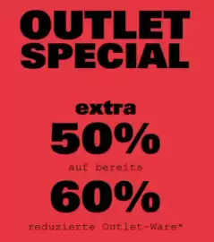 KaDeWe Prospekt Seite 2