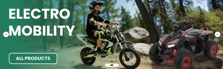 Hecht leták týden 5 Strana 3