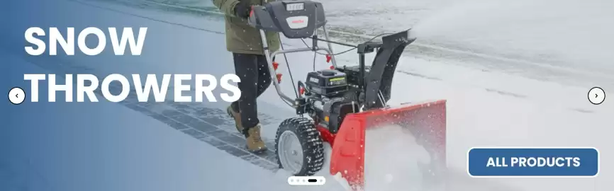 Hecht leták týden 5 Strana 4