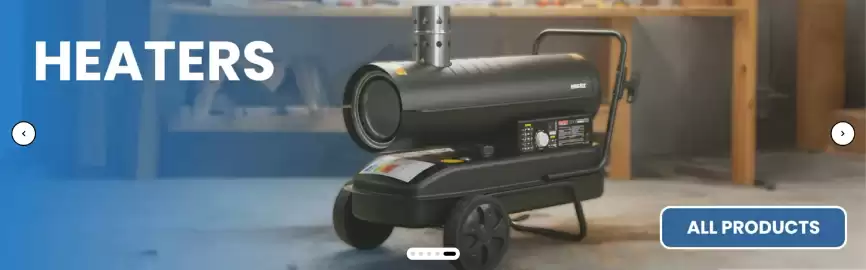 Hecht leták týden 5 Strana 5