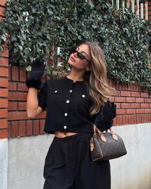 New Yorker leták Strana 8