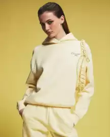 New Yorker leták Strana 1