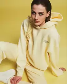 New Yorker leták Strana 2