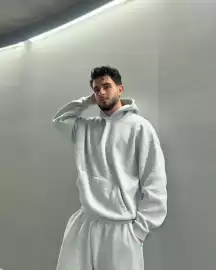 New Yorker leták Strana 3