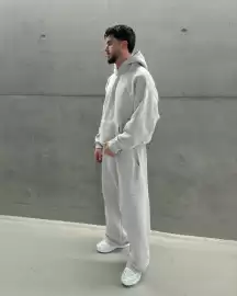 New Yorker leták Strana 4